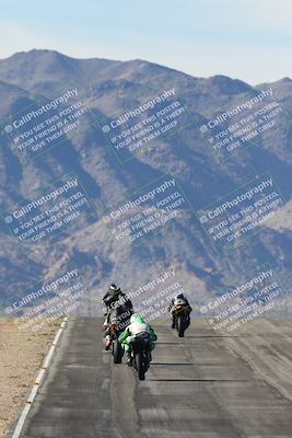 media/Nov-16-2025-Race Pace (Sun) [[8c5fa54630]]/Verified Riders/1-Turns 9 and 10 (925am)/